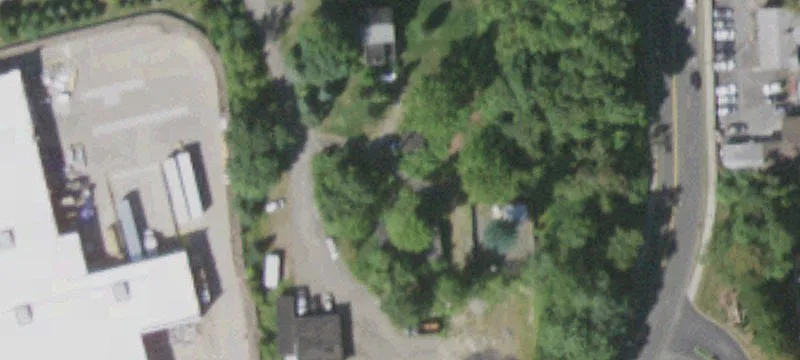 155 Smith Rd