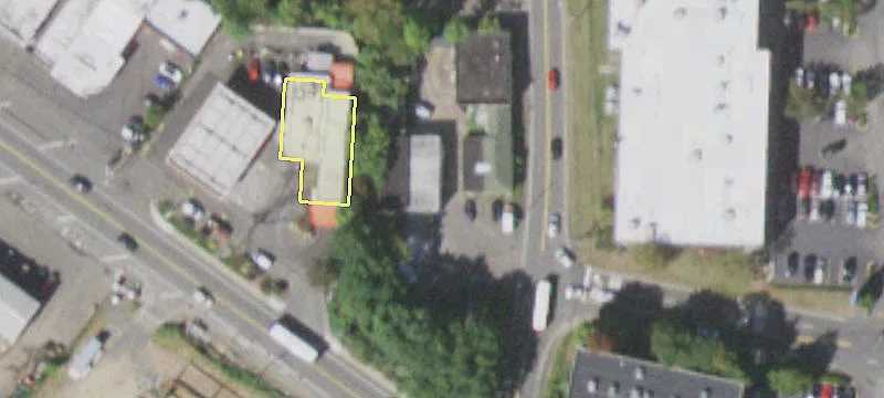 11 Pascack Rd