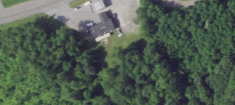 2640 State Rte 3rd 3