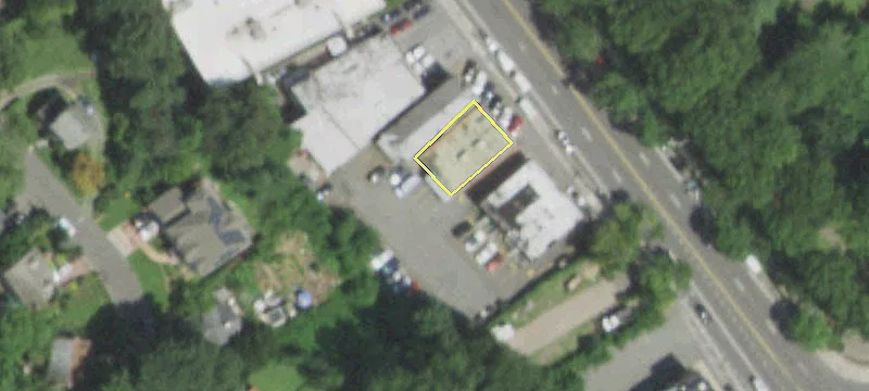 81 Shr Rd