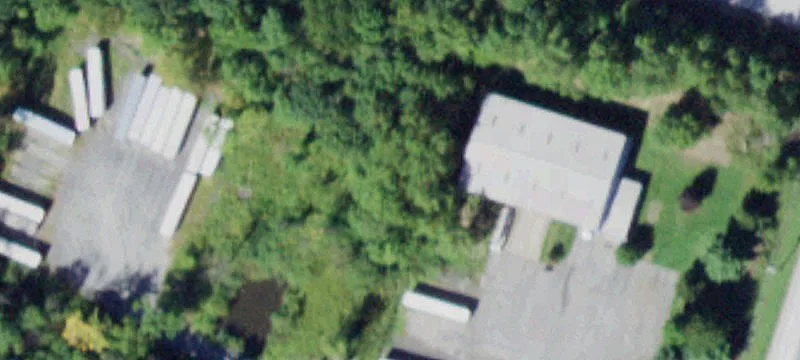 171 Stone Castle Rd