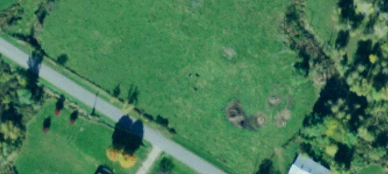 275 Post Rd