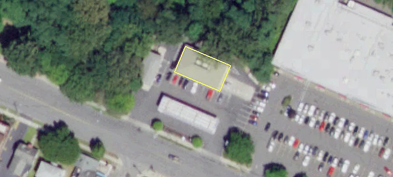 1227 Western Ave
