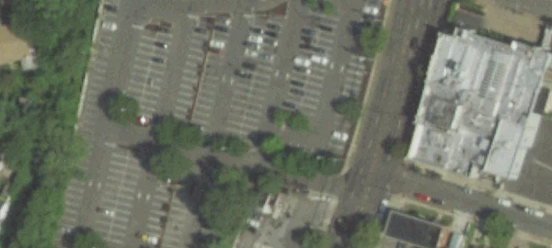 519 Franklin Ave