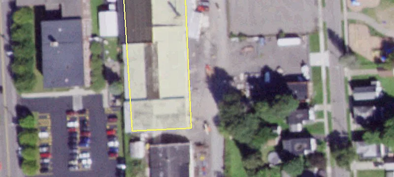 125-127 Elm St