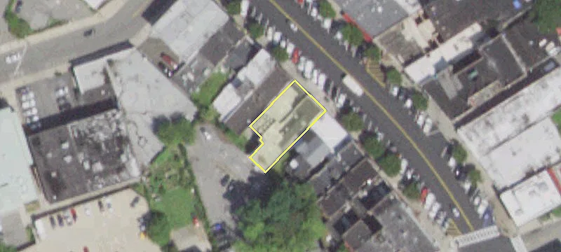 242 Mamaroneck Ave
