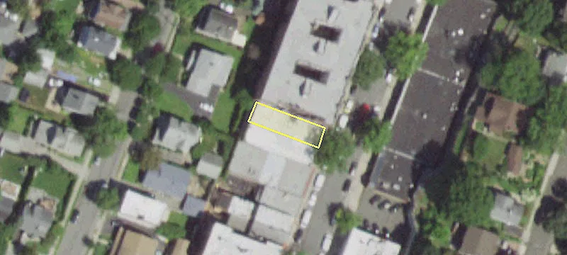 123 5th Ave