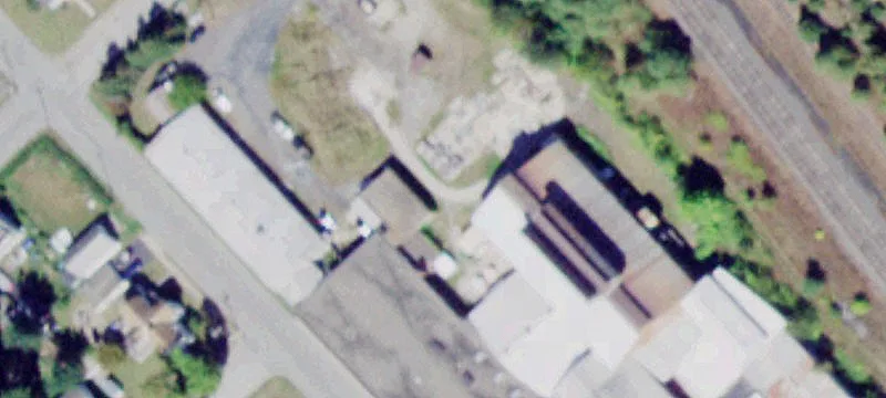 39 Erie St, Unit 51