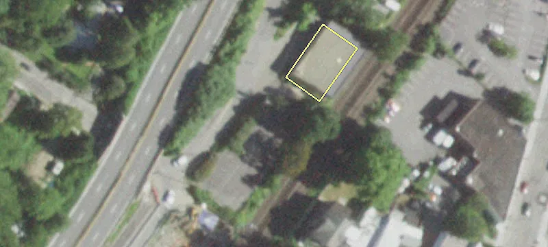 9 Joan Corwin Way