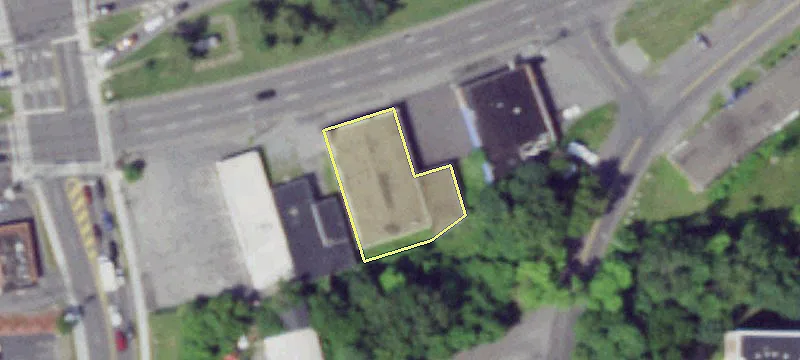 1720 Erie E Blvd, Unit 22