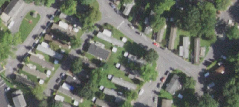 1778-1782 Ss Rd