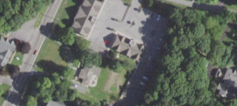 45-49 Foster Rd