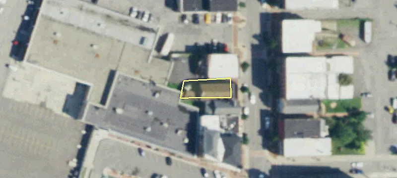 32 Central Ave