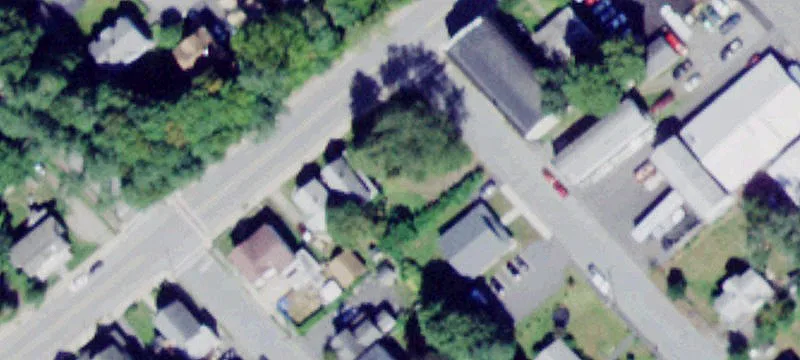 9 Orch St