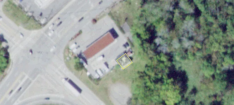 303 Greenwich Ave