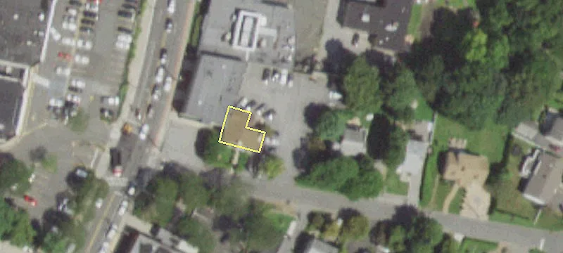 13 Reynolds Pl