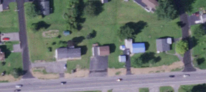 3907 Seneca Tpke