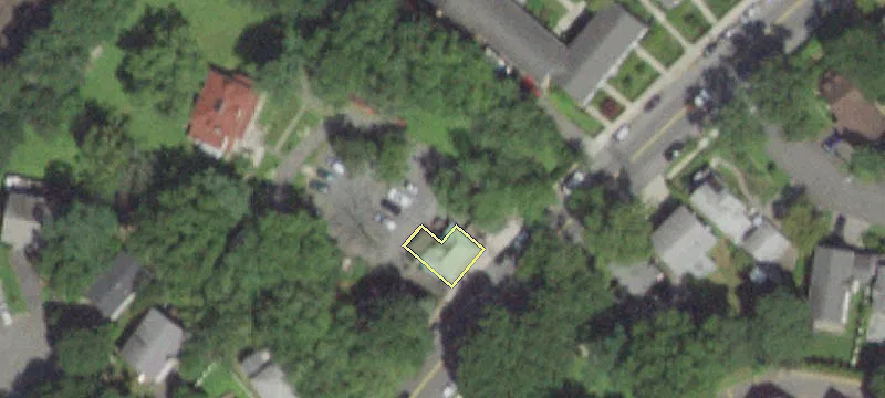 937 Palmer Ave