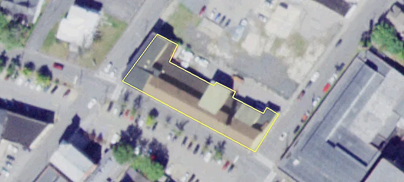 39 Railroad Ave, Unit 47