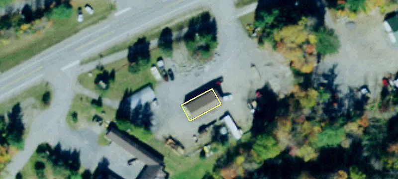 2480 State Rte 28
