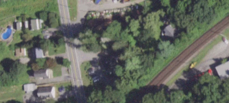 166 Stoneleigh Ave