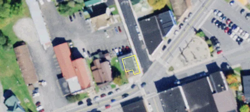 3071 State Rte 28