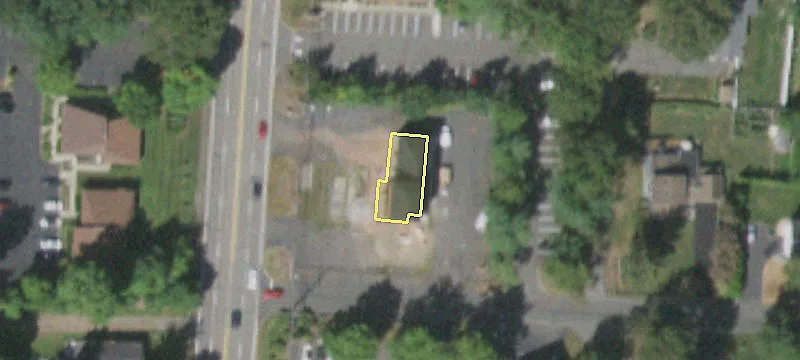 10 Johnsons Ln