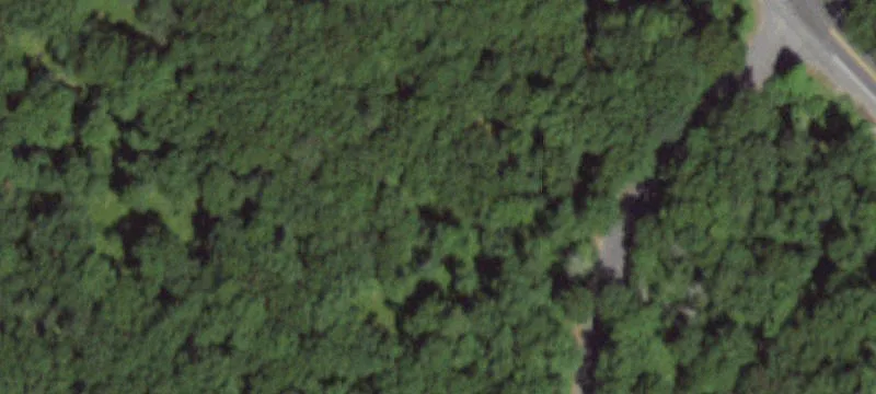 2 Plank Rd