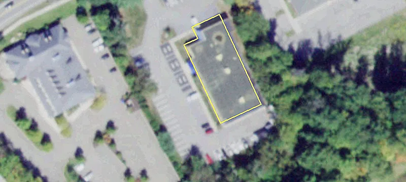 220 Crystal Run Rd