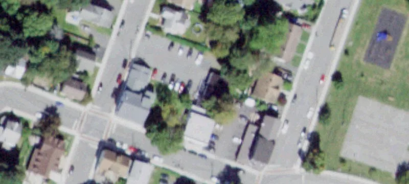 19 Main St