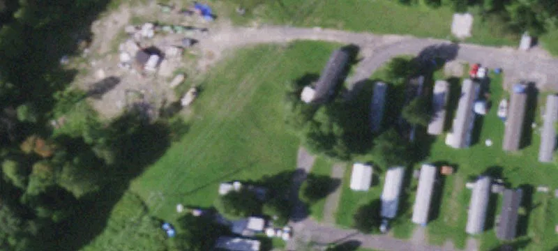 3253 Moraine Rd