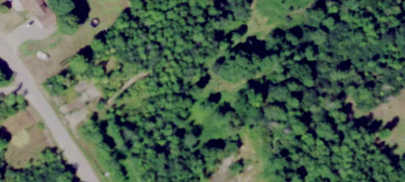 3727 State Hwy 37