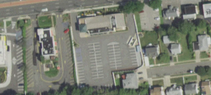 1742 Hempstead Tpke