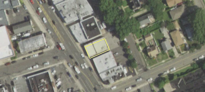 126 Herricks Rd