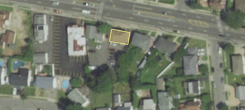 395 Central Ave