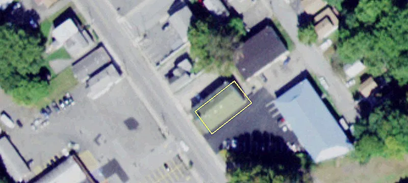 174 Jersey Ave