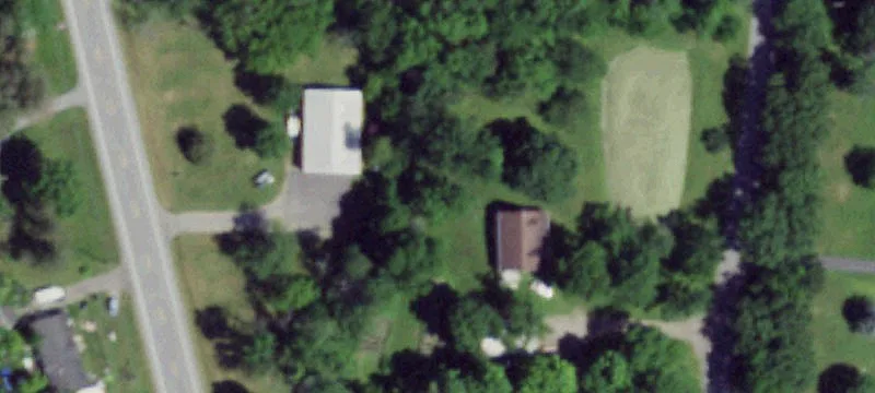 5403 Old Bald Hl Rd