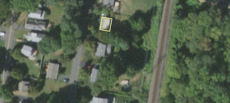 227 Harrison Ave