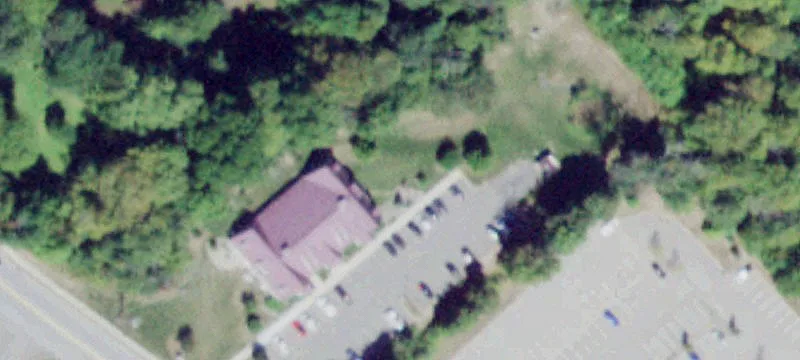 185 Rykowski Ln