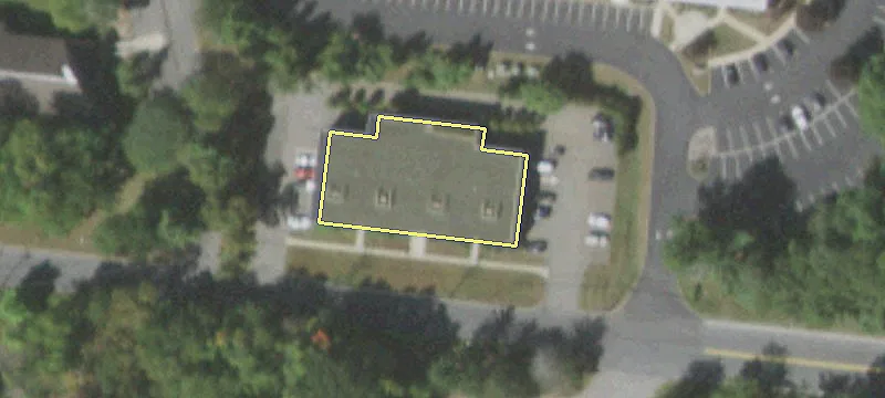 560 Bradley Hl Rd