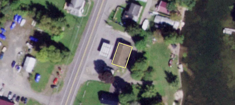 6002 6004th Rte 281