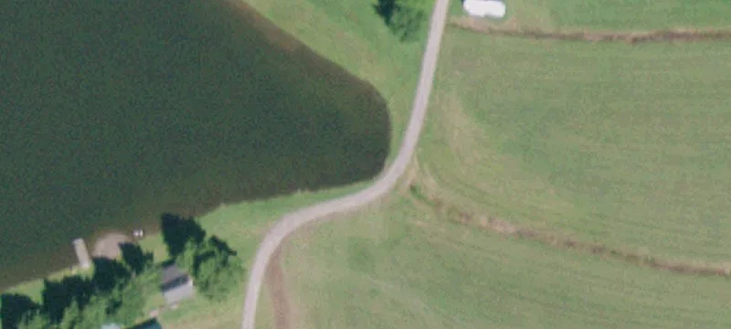 327 Saltsman Rd