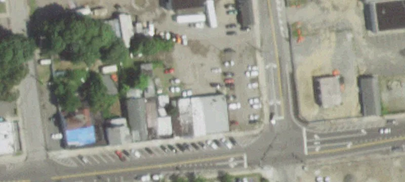 69 Railroad Ave