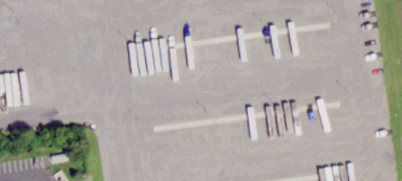125 Nn Rd