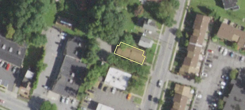 149 Grand Ave