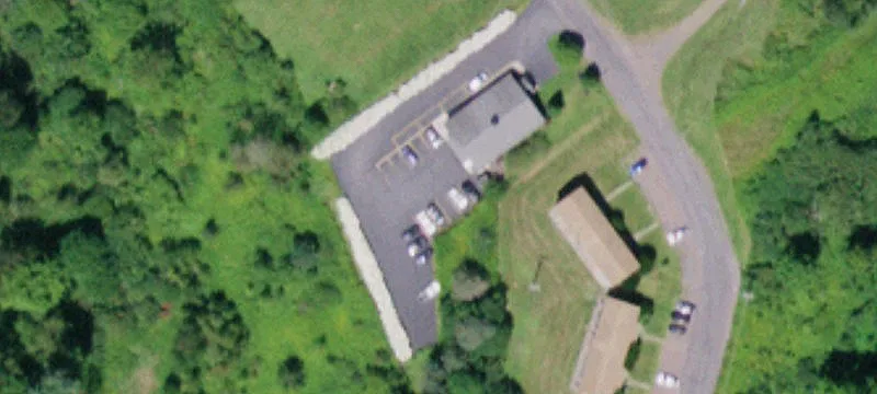 225 Phoebe Ln