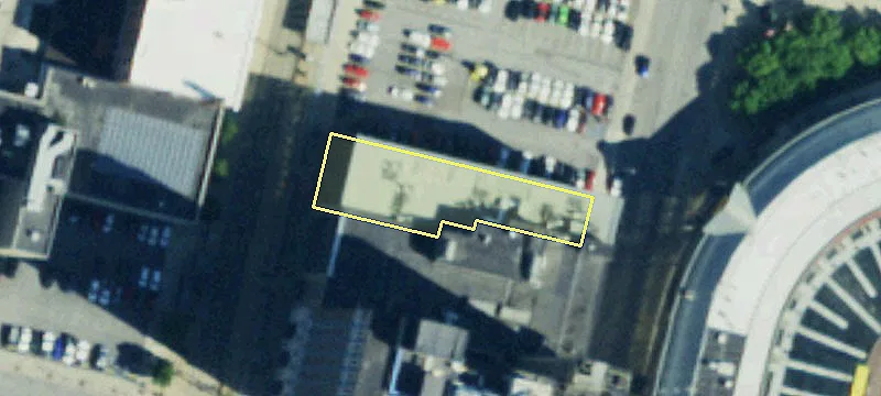 251 Main St