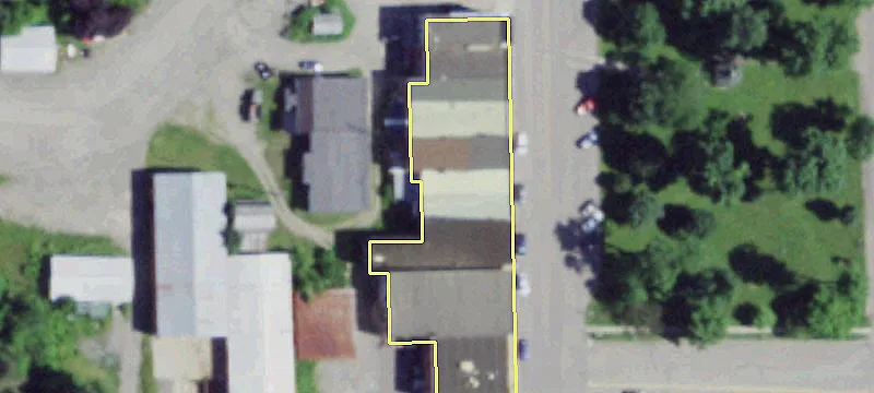 18 Main St