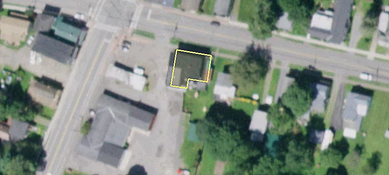 104 Main St