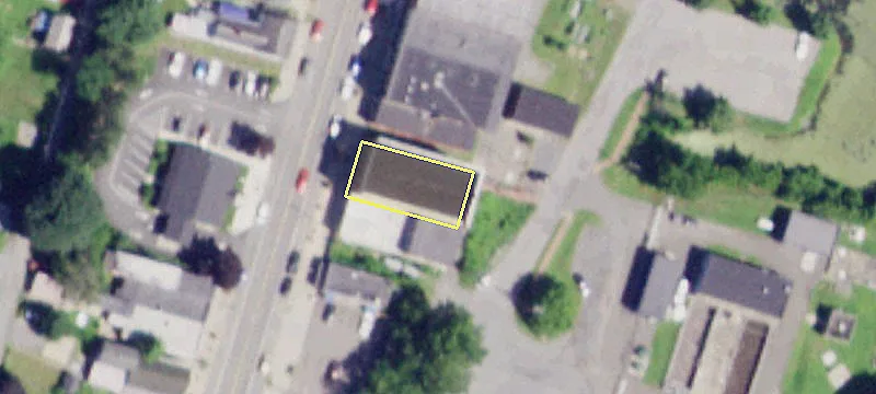76 Broad St, Unit 78